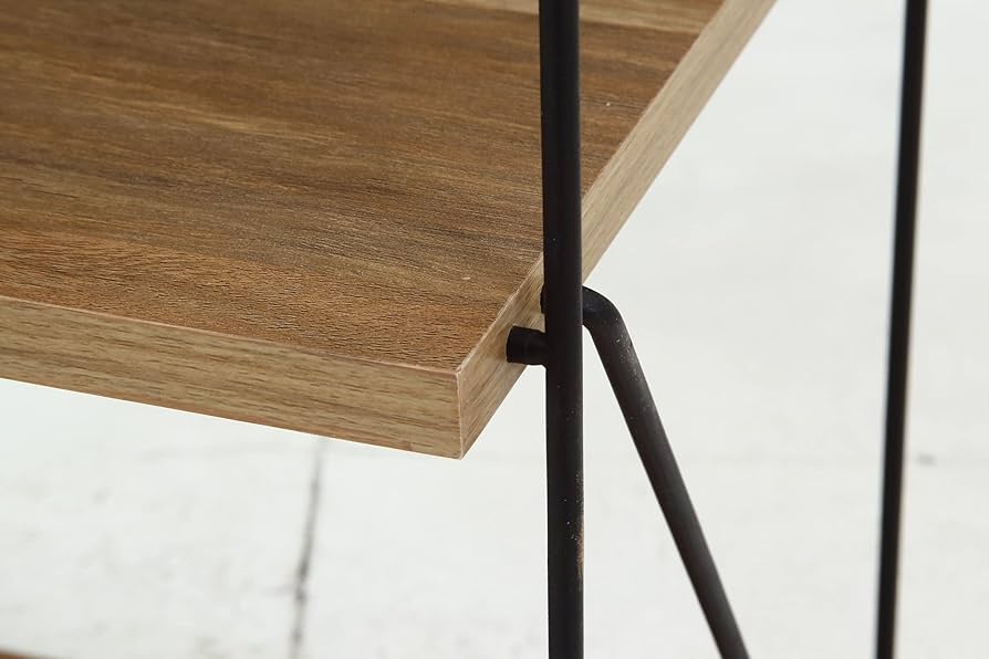 字通 Amazon｜不二貿易(Fujiboeki) [C/D:77561] EZBOワイヤー