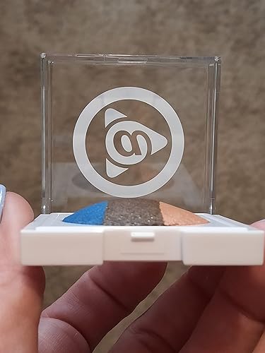 Miniatura 4 de Mary Kay At Play Trío de ojos horneados en Out Of The Blue - 081938