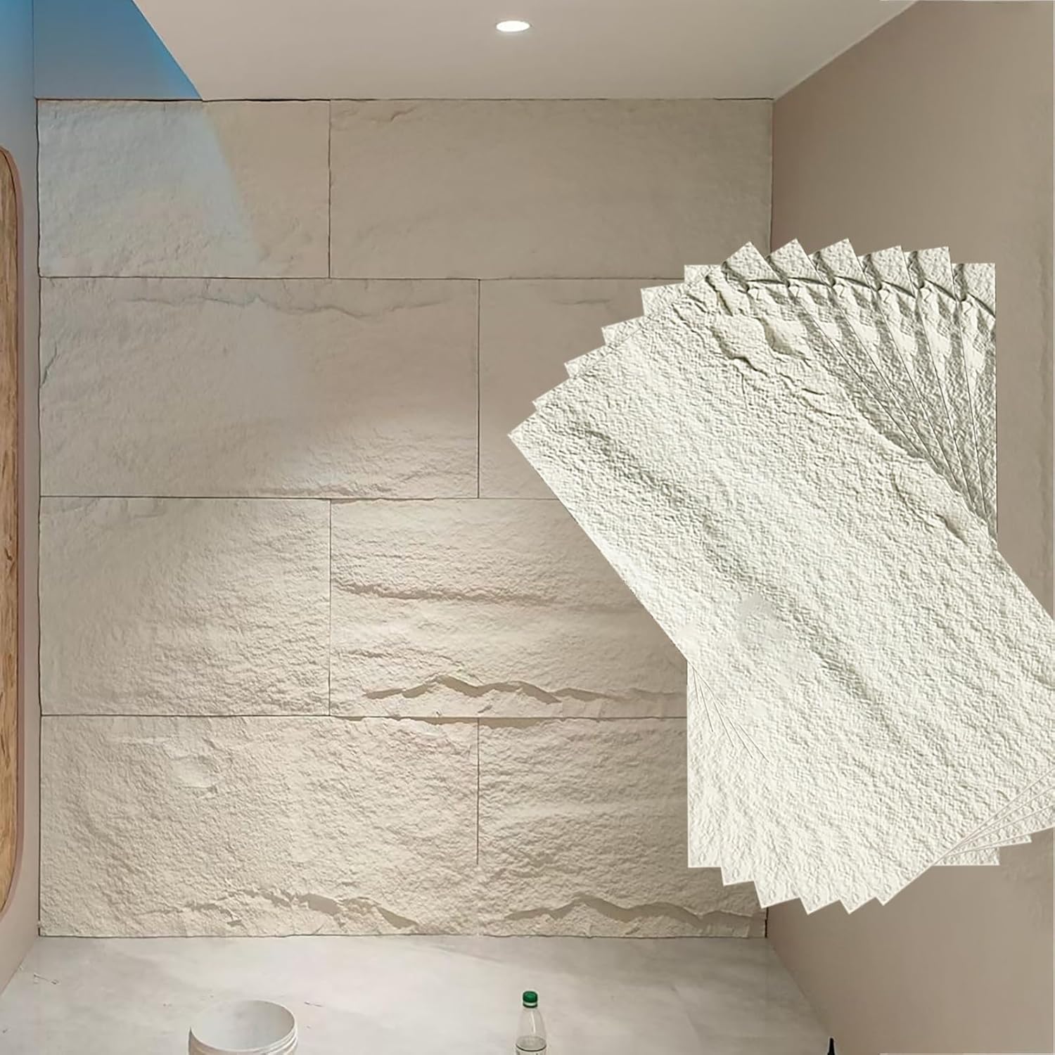 封印蝋印用判子、ナチスドイツ 高品質 封印蝋印用判子、ナチスドイツ