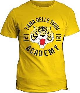 magliette termica kenzo prezzo