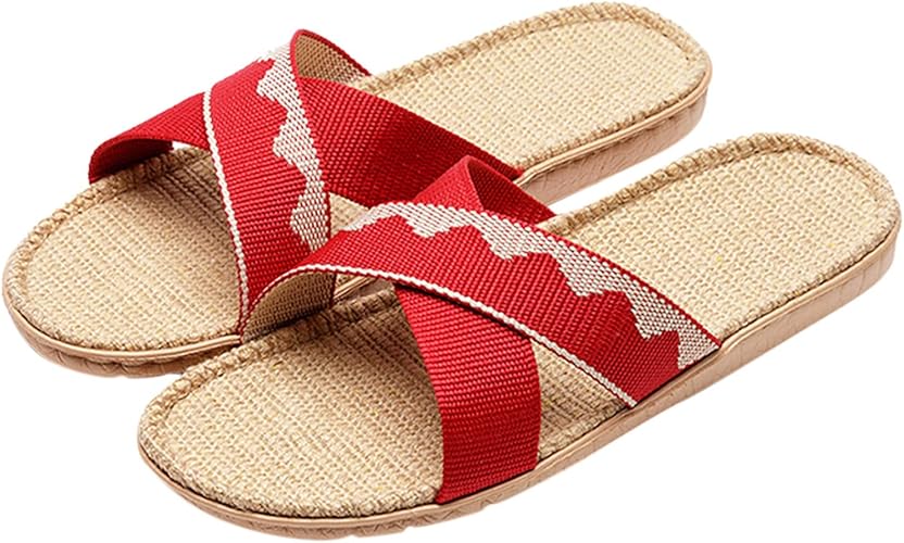 Cross slippers under 500 Outlet