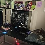 Customer Image, click to open customer review