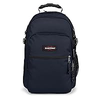 Eastpak TUTOR Zaino, 39 L - Ultra Marine (Blu)