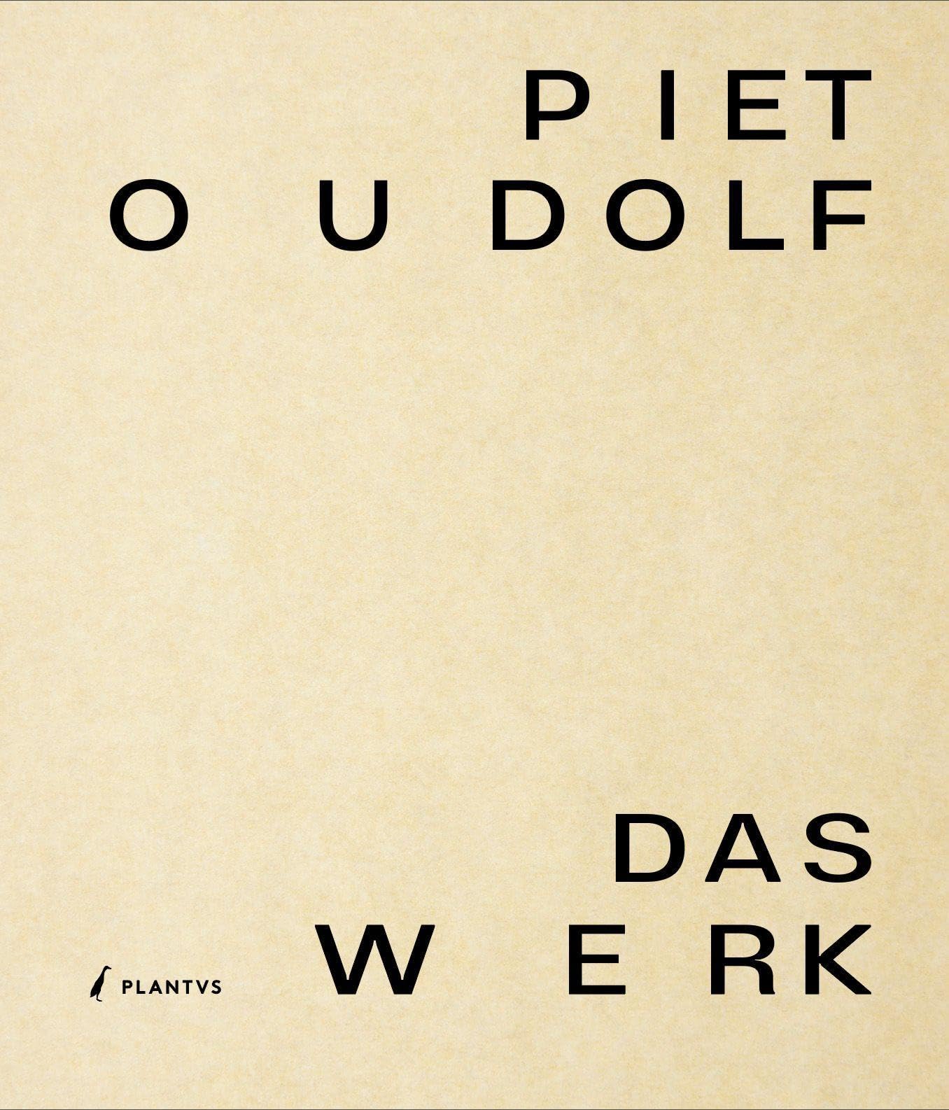 Piet Oudolf. Das Werk: Gärten, Pflanzpläne und Zeichnungen