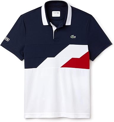 amazone polo lacoste
