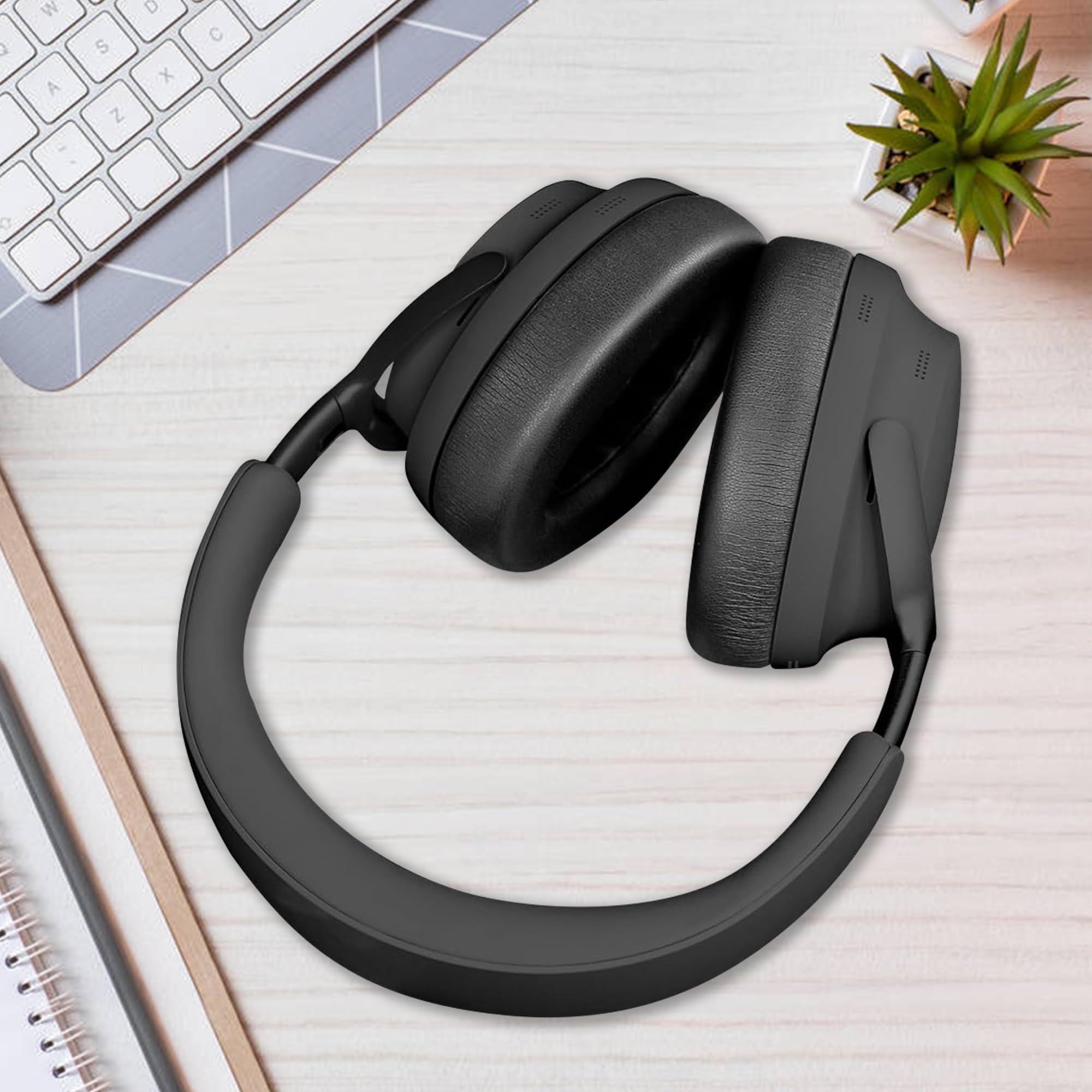 Amazon | Bose Quietcomfort Ultra用イヤーパッド - Bose QC Ultra