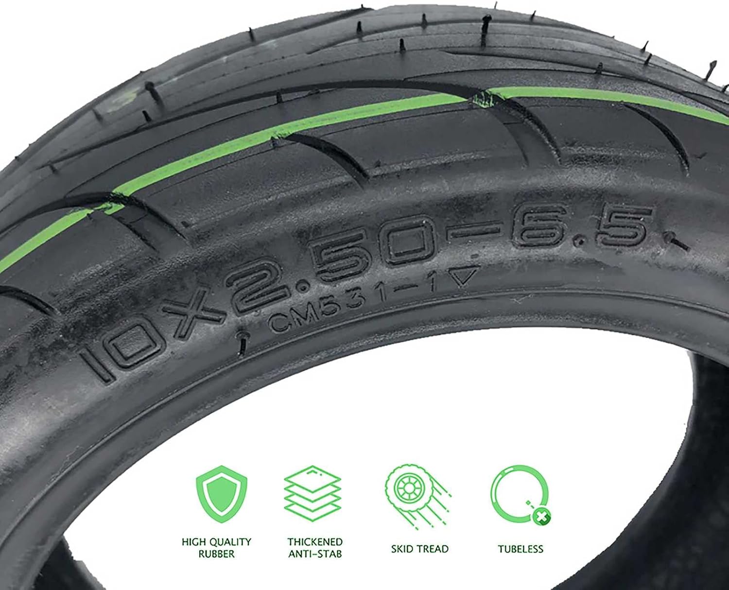 中国古美術品　急須　清香　紫砂茶器 「陳国良」在銘　手作り 中国古美術品 急須 清香 紫砂茶器 「陳国良」在銘 手作り