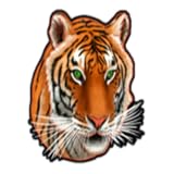 Flying Leaf Games, Inc.