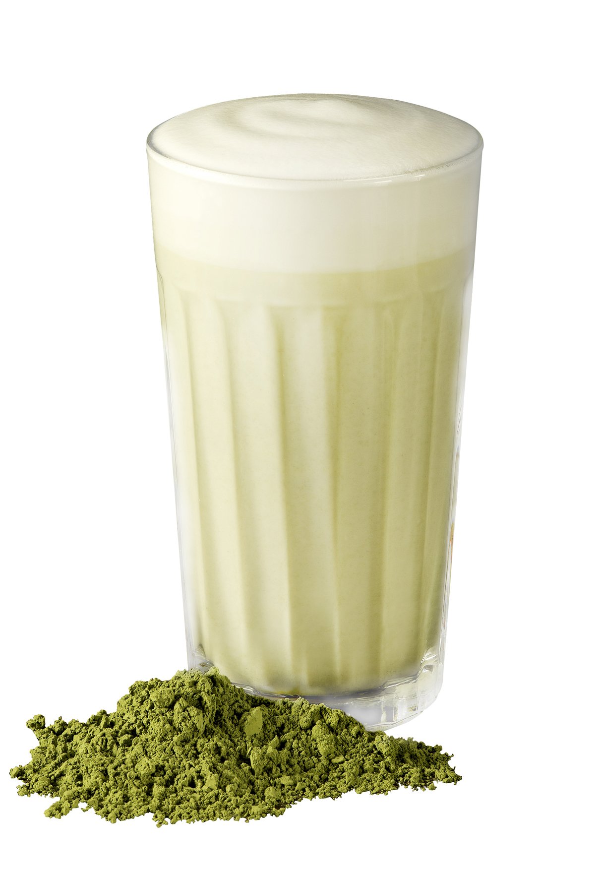 Teahouse Exclusives Japan Matcha Powder 100% zum Verfeinern von Backwaren, Kuchen, Speisen, Cocktails und Mixgetränken, 1er Pack (1 x 250 g)