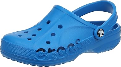 Crocs Unisex Adult Baya Clog