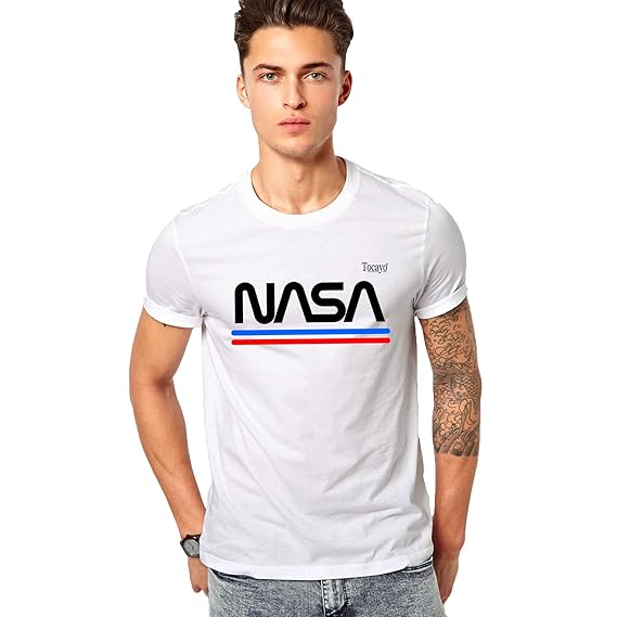 Branded t shirts cheap Clearance