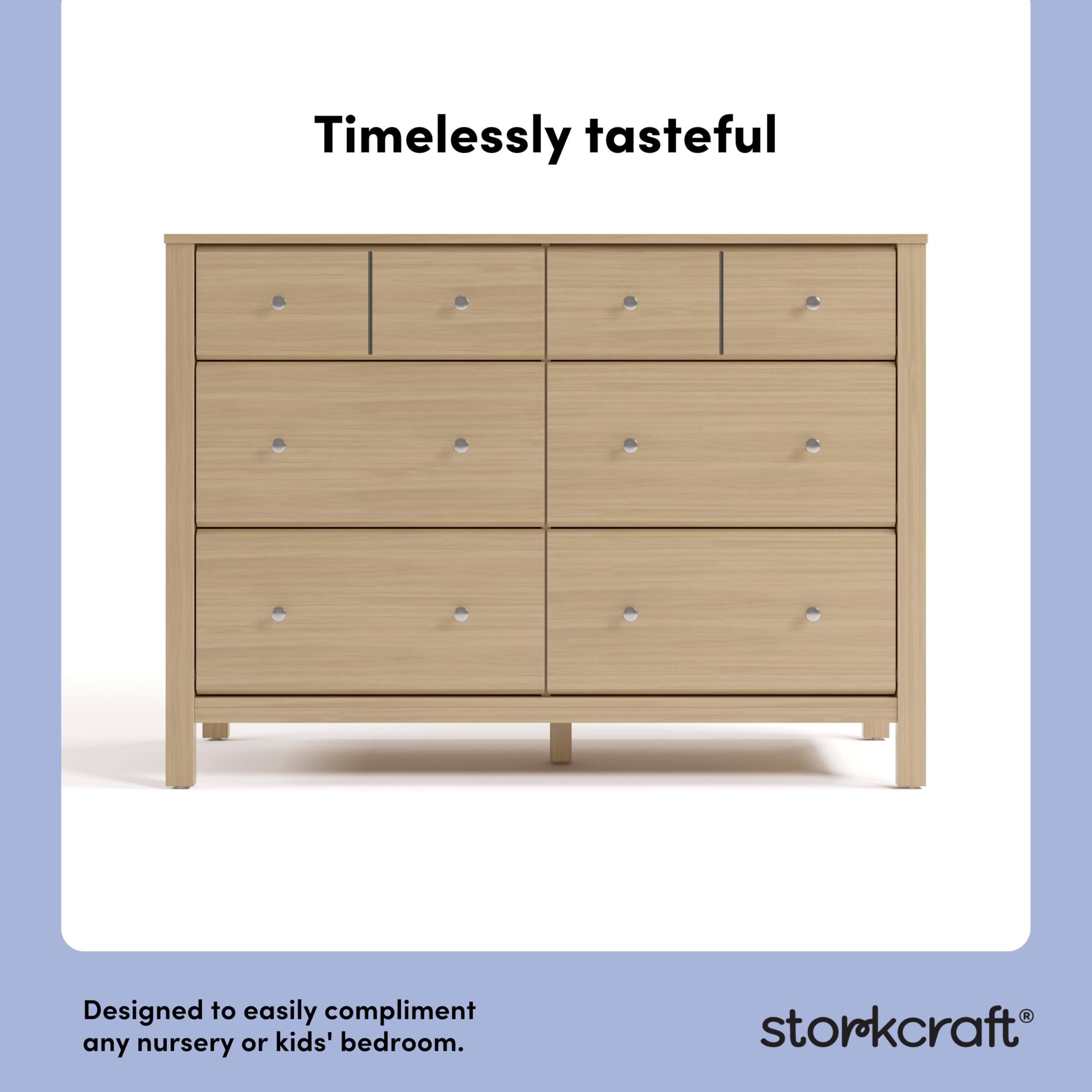 green emerald velvet dress Amazon.com : Storkcraft Alpine 6-Drawer Dresser (Olive)  GREENGUARD Gold  Certified, Green Dresser for Bedroom, Kids & Nursery Storage Drawers,  Safety Interlocking Drawers, Pre-Installed Tracks, Kids Bedroom : Baby