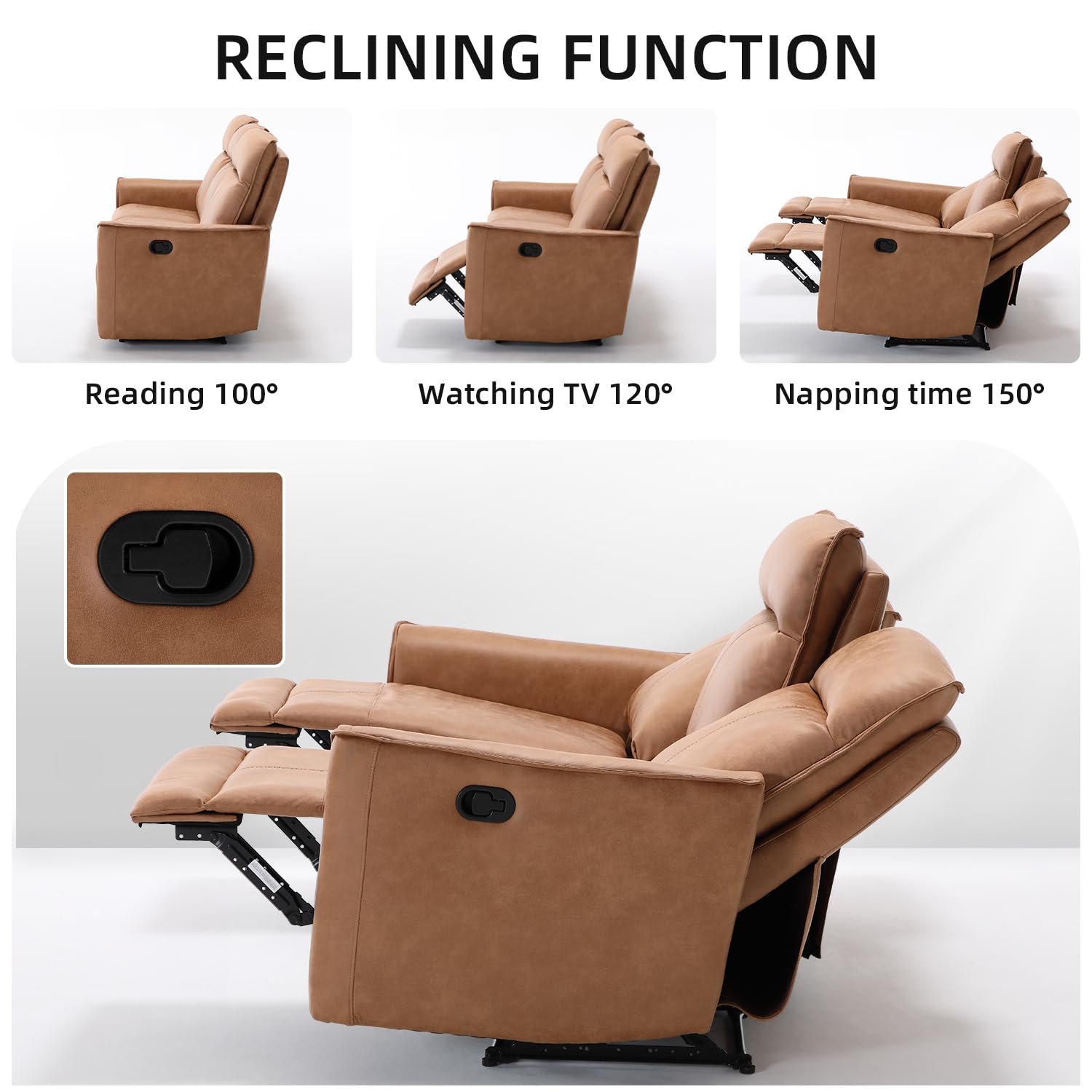 https://m.media-amazon.com/images/I/71Rb0xhX25L.jpg