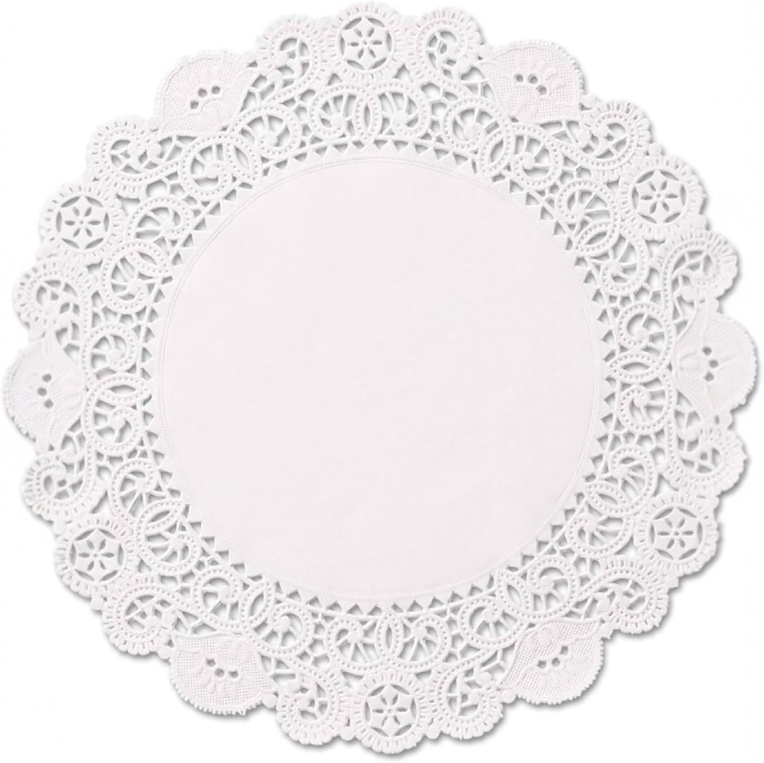 Ropa Blanca de Cocina y Mesa