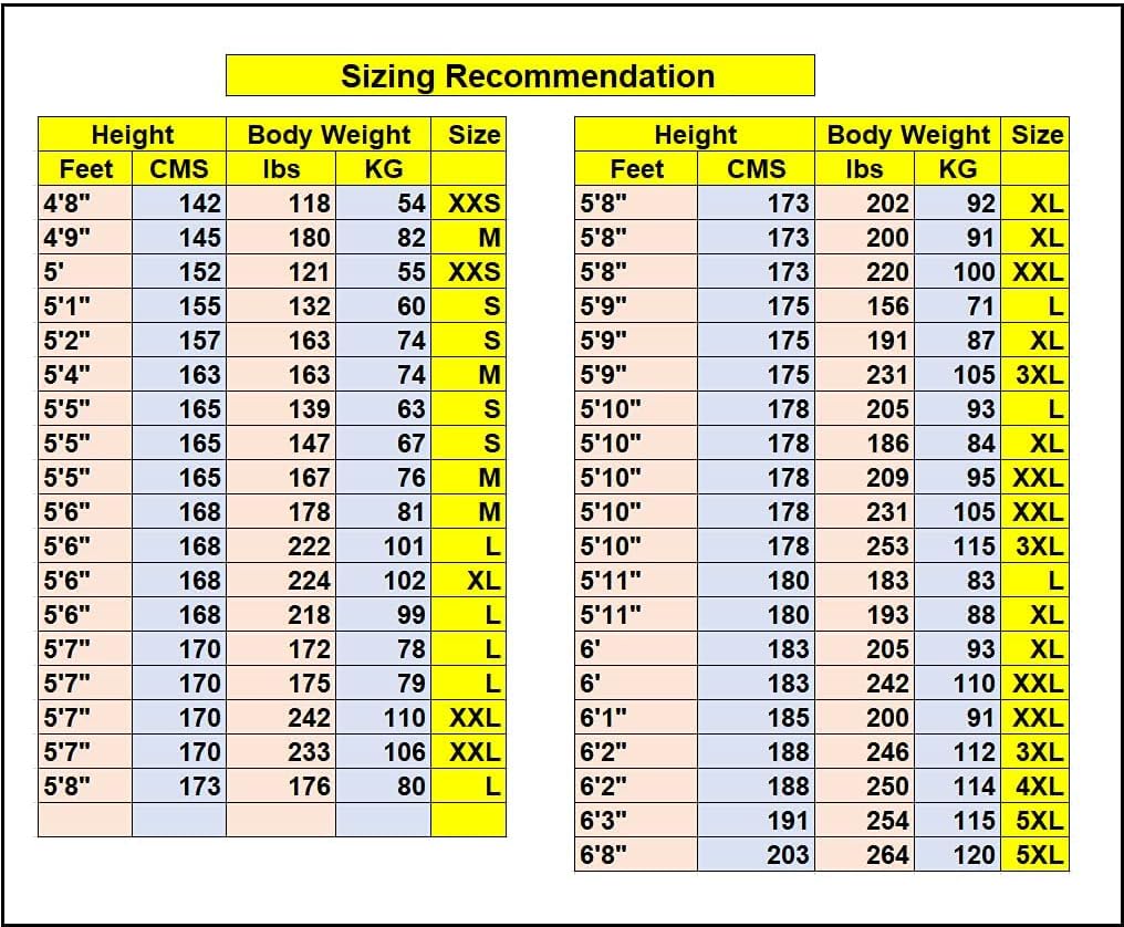Beekeeping Jacket Poly Cotton Heavy Duty with Fencing Veil & Round Brim Hat Beekeeper Costume
