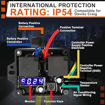 デジタルヒートモニター Amazon.co.jp: デジタルスピードメーター、SINCOTECHダッシュ