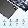 Product Photo 3