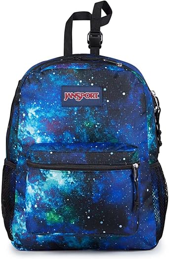 JANSPORT Unisex Central Adaptive Pack Central Adaptive Pack