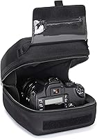 Amazon.co.jp: Digital Nc ヘビーデューティ デジタル一眼レフケース