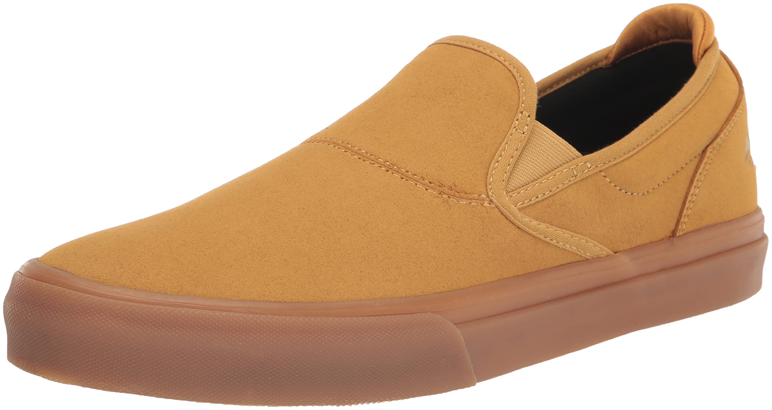エメリカ スニーカー EMERICA WINO G6 24cm スケートボード Emerica エメリカ スニーカー メンズ レディース ユニセックス