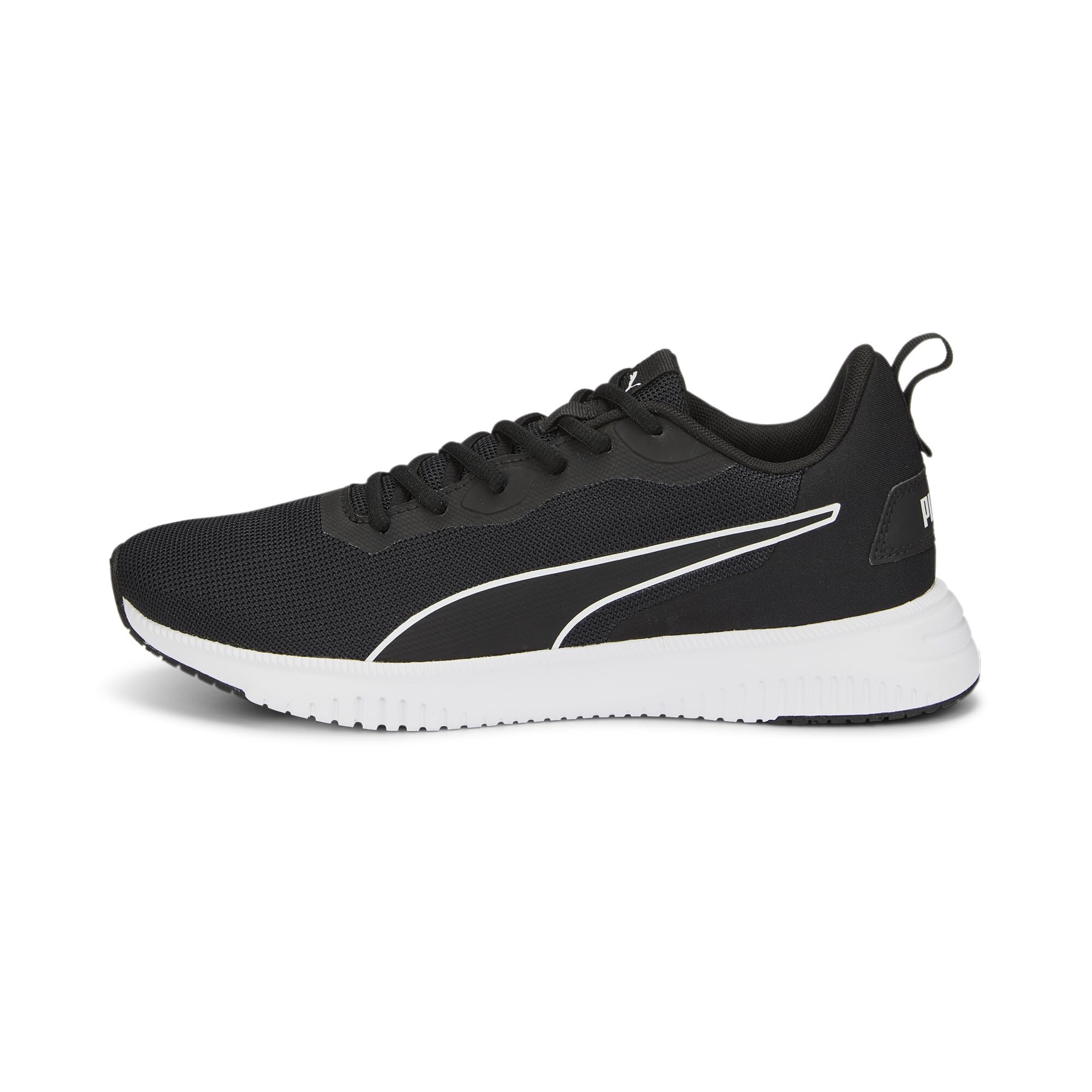 Puma Unisex Kinder Flyer FlexLeichtathletik-Schuh