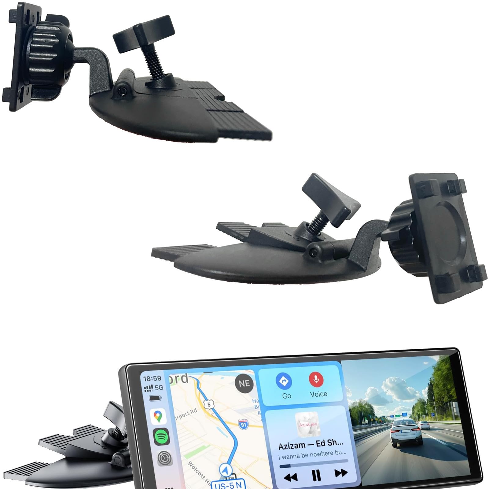 CD Solt Mount-image-20