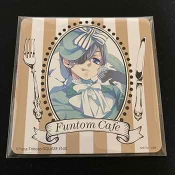 シエル　コースター　セット 71Rb3wVB4DL._UF350,350_QL50_.jpg