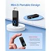 Product Photo 4