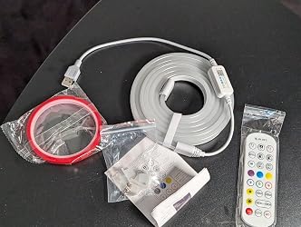 ubuy الامارات