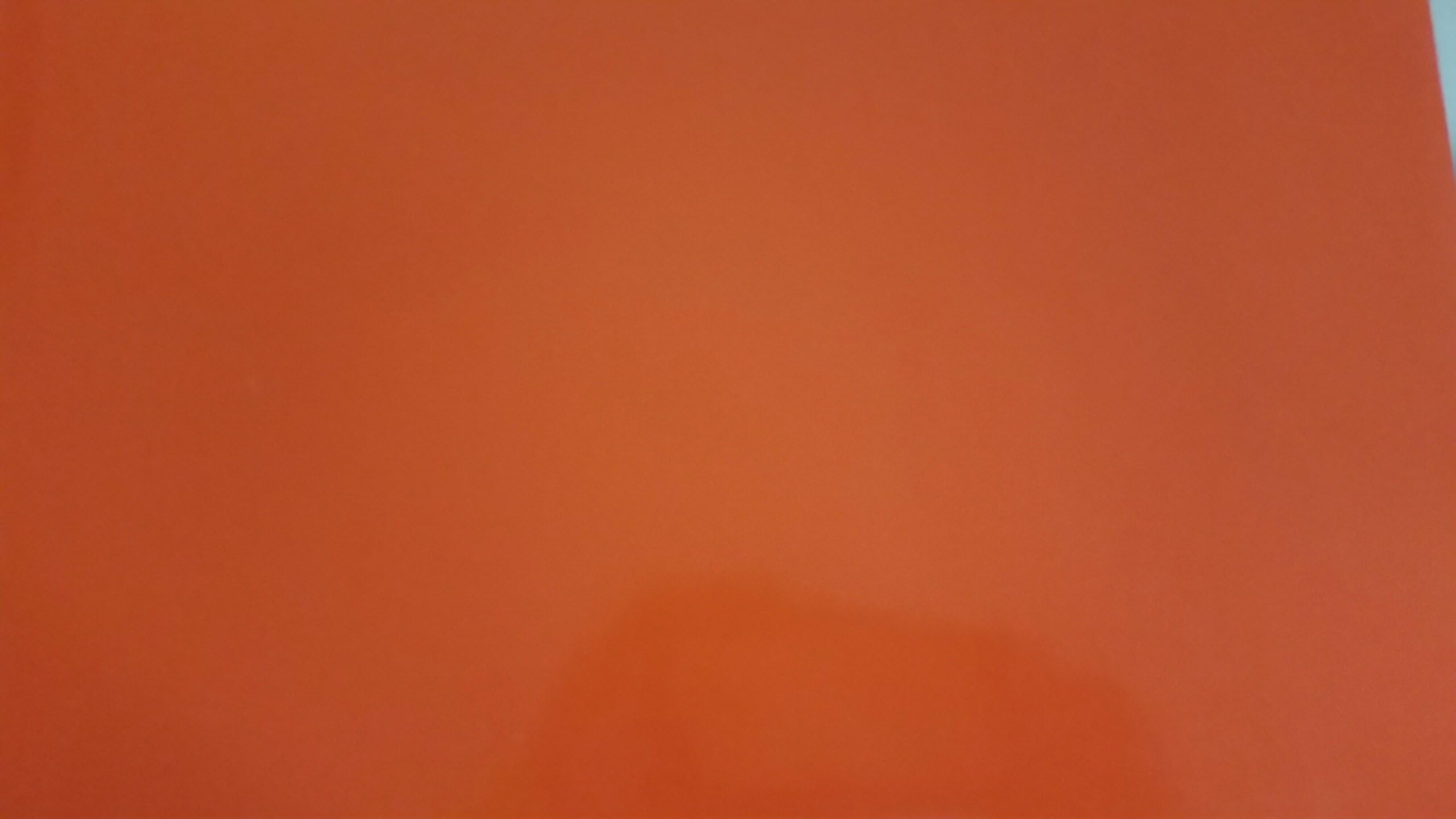 Nut Brown Indoor/Removable Wall Vinyl 12"x5ft roll