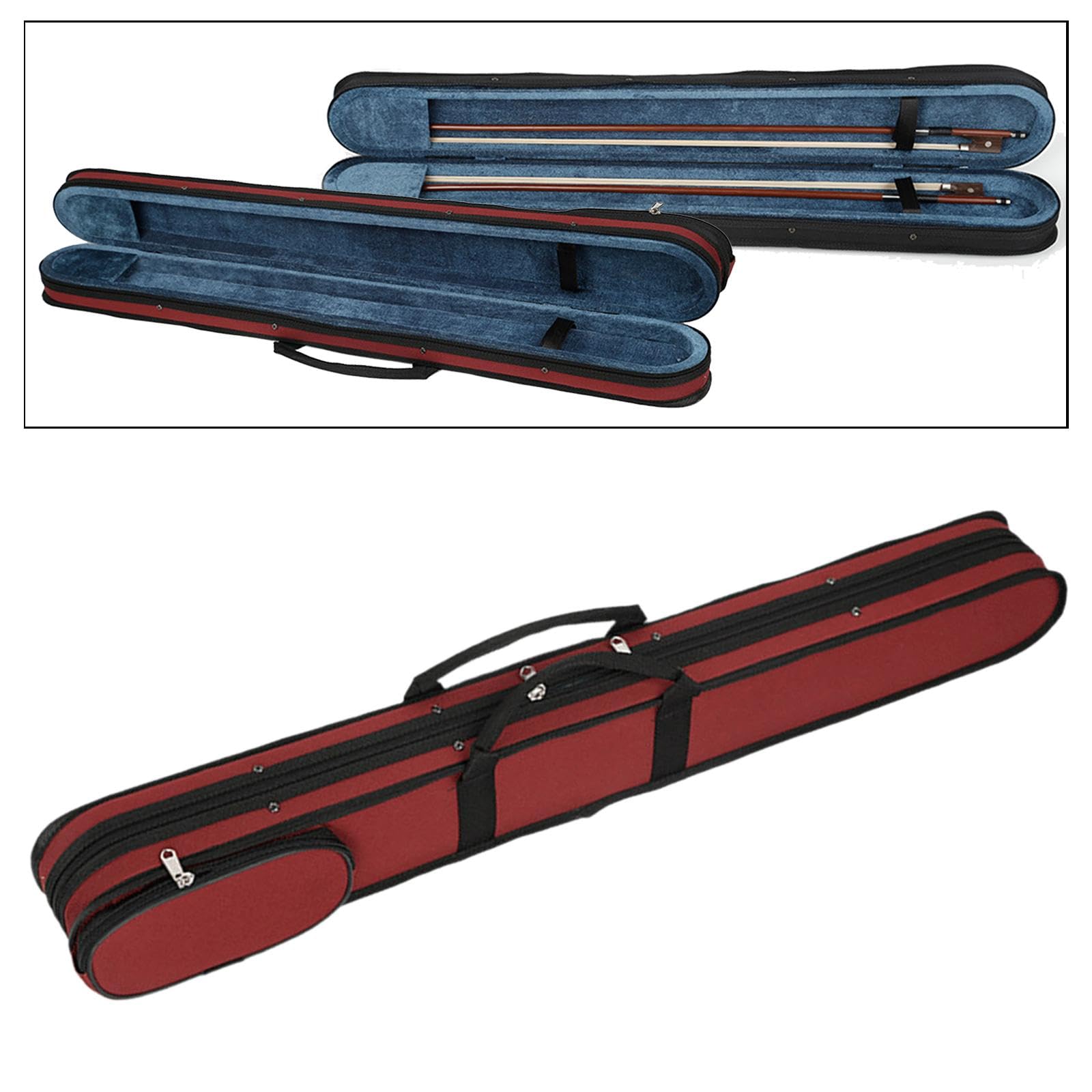 コントラバス 弓ケース 3a12d5bb-aa5a-4fce-abb8-