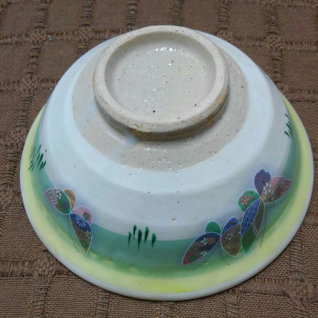 粉引夏茶碗 夏茶碗 馬盥 粉引 | （有）勝景庵
