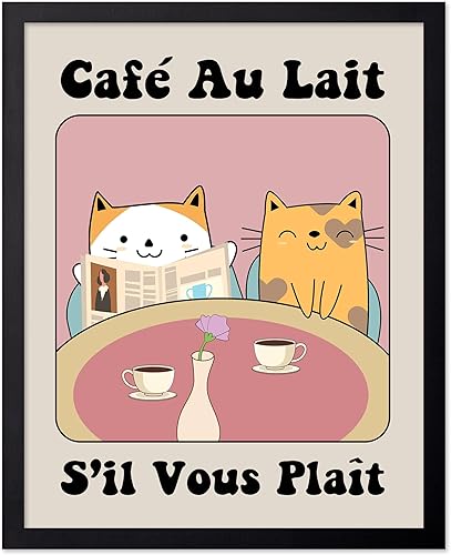 Miniatura 90 de Poster Master Póster de arte de diccionario – Impresión de rana retro con auriculares – Arte de rana – Arte musical – Arte moderno – Arte moderno –