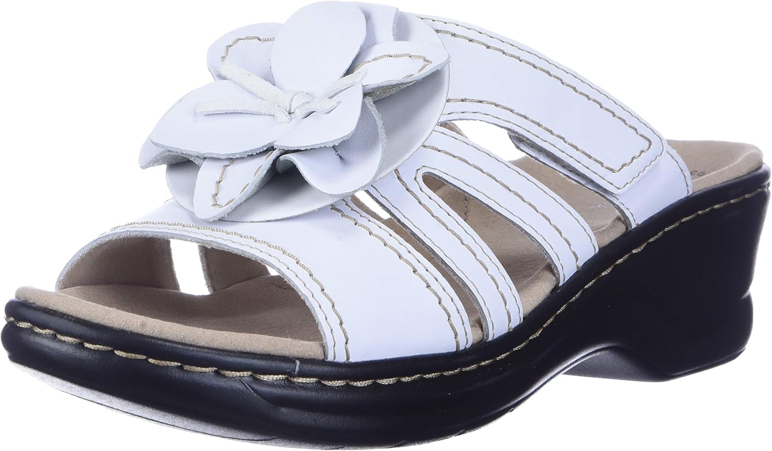 Clarks lexi opal Clearance