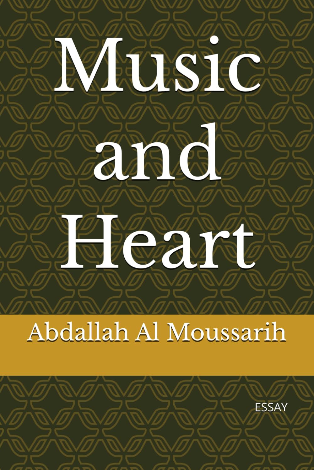 Music and Heart