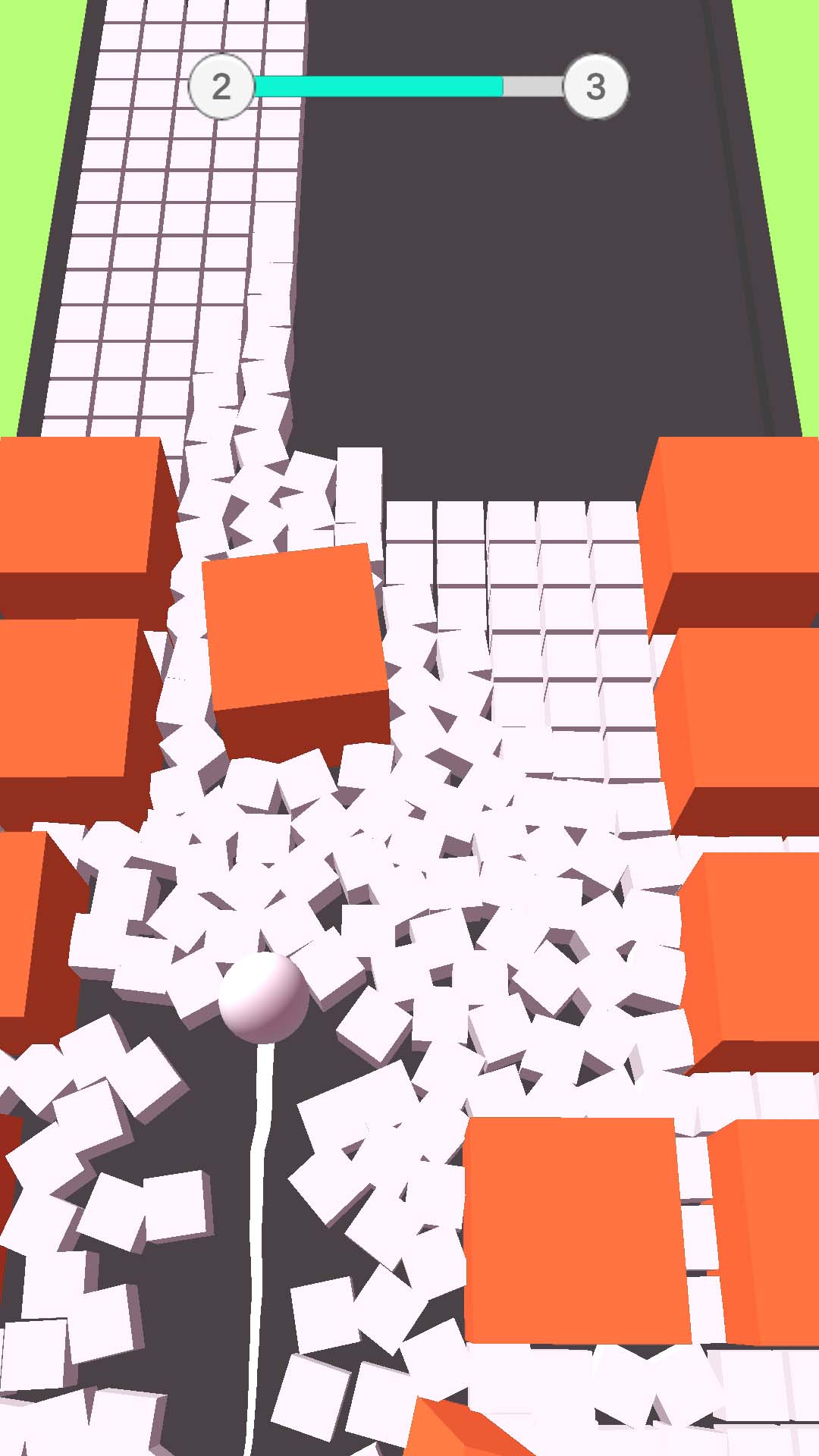 Rolling Ball 3D GameAmazon.itAppstore for Android