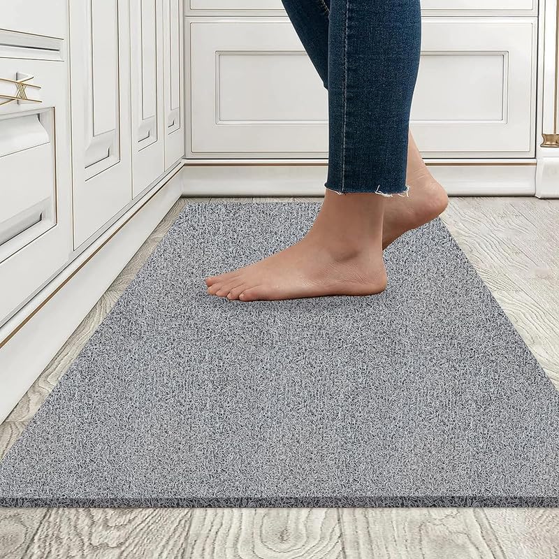 Buy Prisha Cart Cushion Noodle Mat for Home Entrance, Heavy Indoor