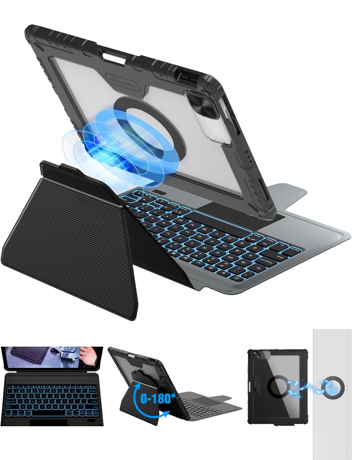 iPadアクセサリー Nillkin iPad Keyboard Case 71y+qU9vQ-L._AC_SY200_QL15_.jpg