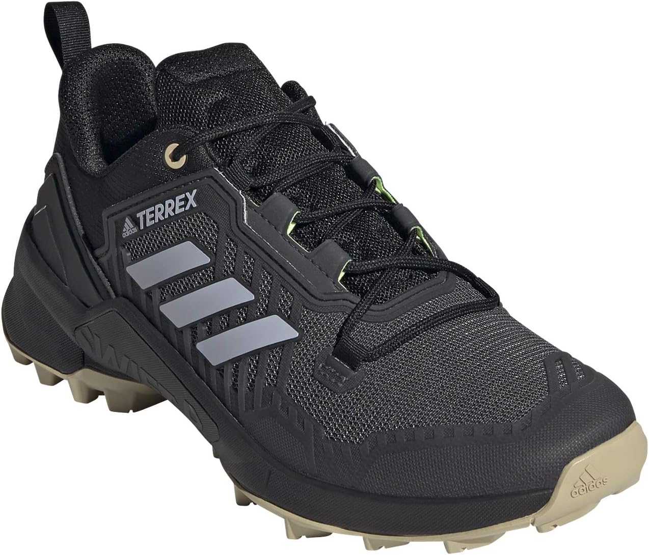 womens walking boots adidas