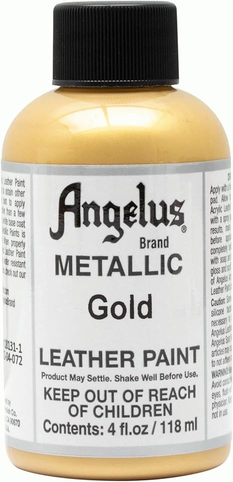 paint for shoes amazon