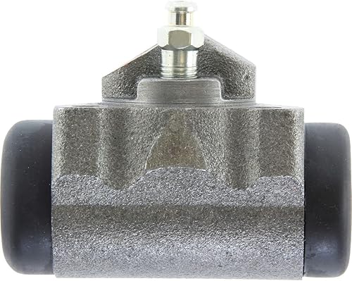 Miniatura 4 de Cilindro de rueda de freno de tambor delantero derecho o trasero derecho línea premium compatible con Ford F-350 RWD 1967 1968 1969 1970 1971 1972