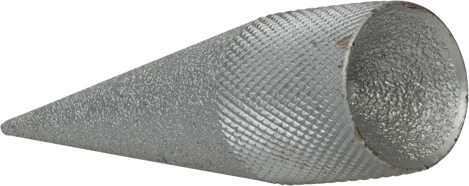 Weaver Leather Punch Sharpener