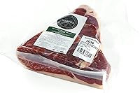 Vista 3 de MARCOS SALAMANCA Cerdo Ibérico Criado en Pastura Jamón Ibérico Cebo de Campo Ibérico Curado en Seco