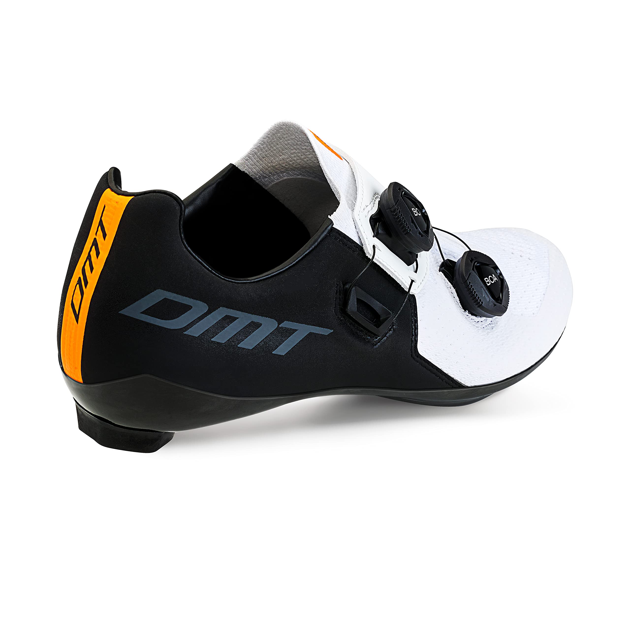 Dmt Sh1 Road Shoes EU 44