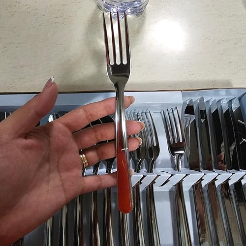 Producto es bueno!