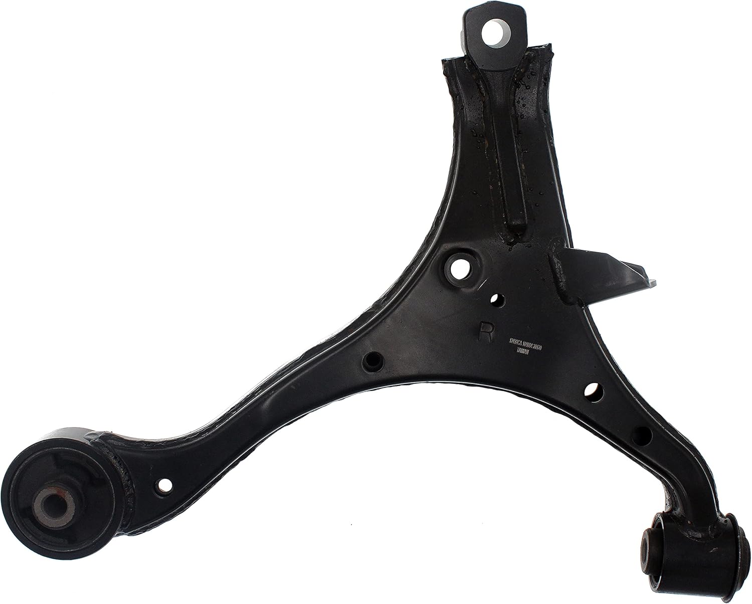 Dorman 526868 Front Passenger Side Lower Suspension