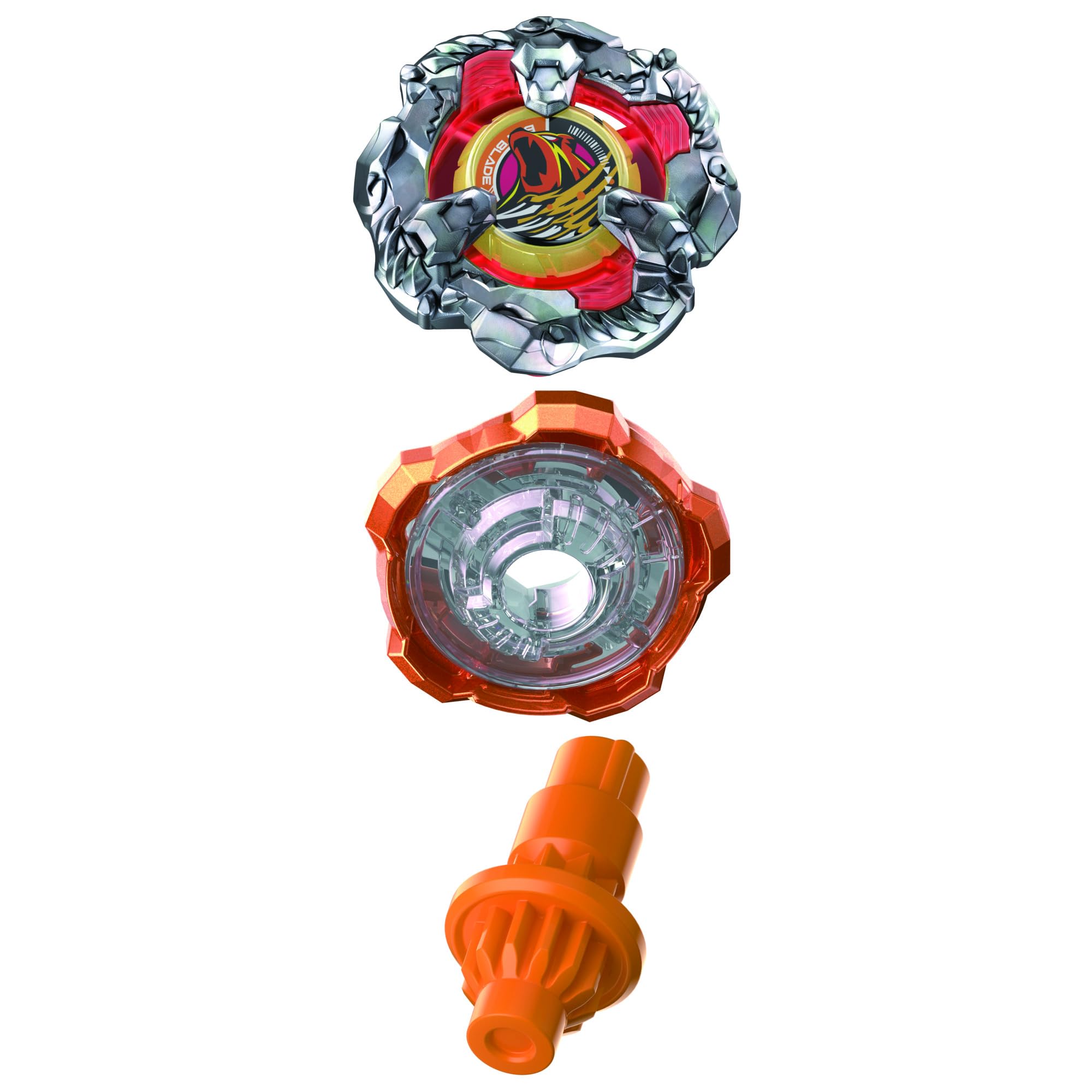 Amazon.com: Beyblade: New Releases