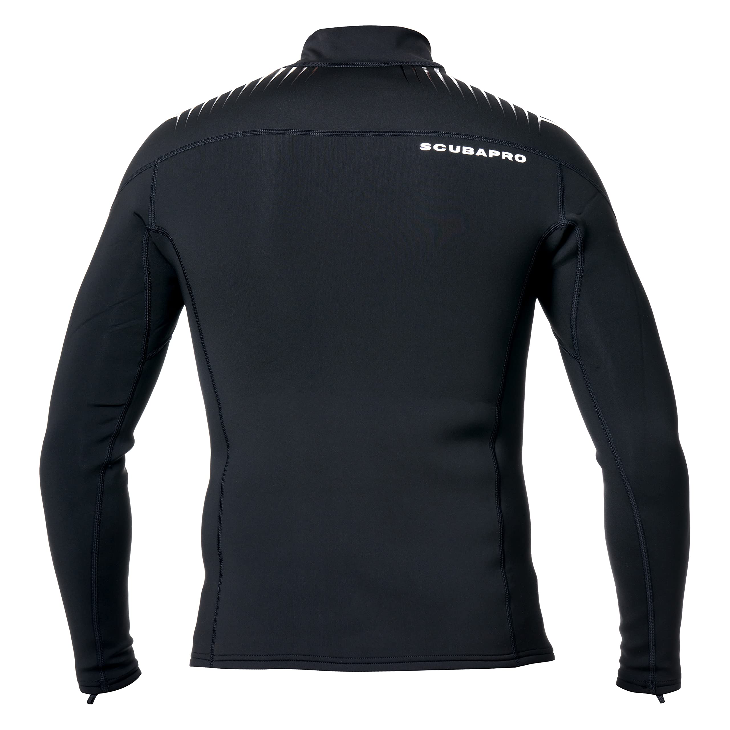 Scubapro Definition 1.0 TOP WN LS MN 2XL