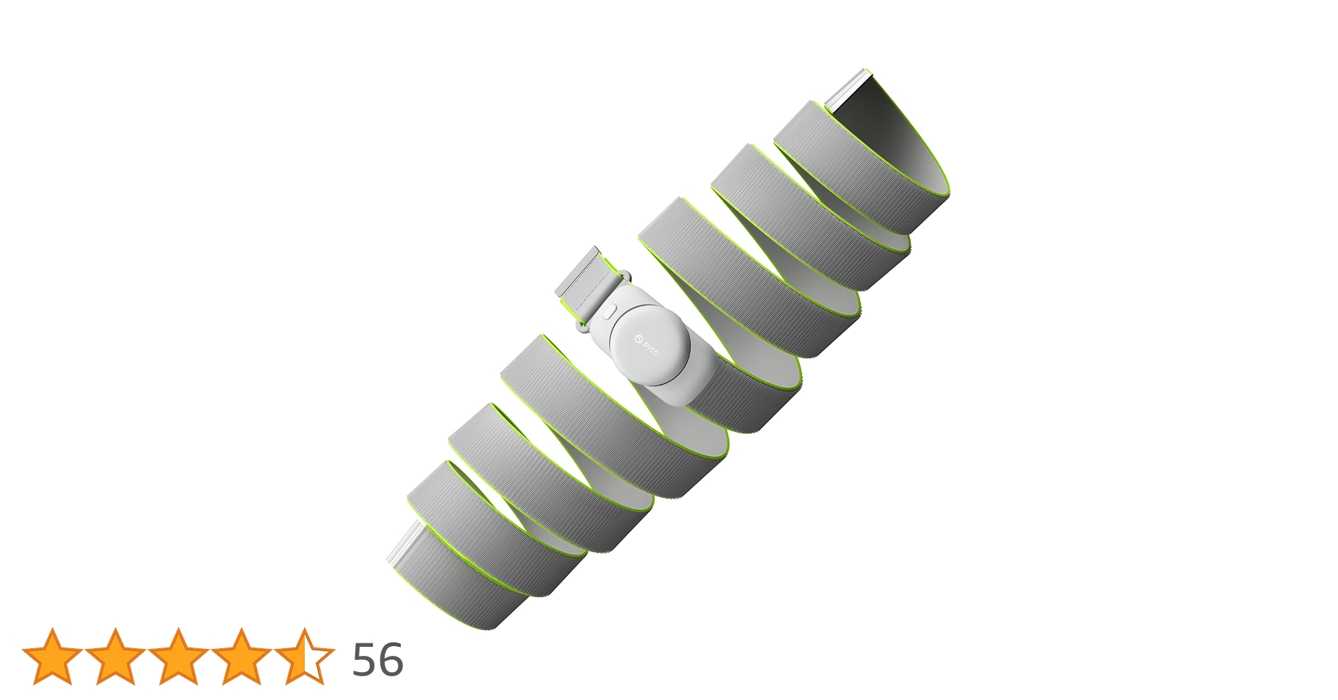 71RbBKpfOIL.jpg_BO30,255,255,