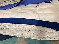 Review Image by Davaajargal Munkhbaatar Davaajargal Munkhbaatar